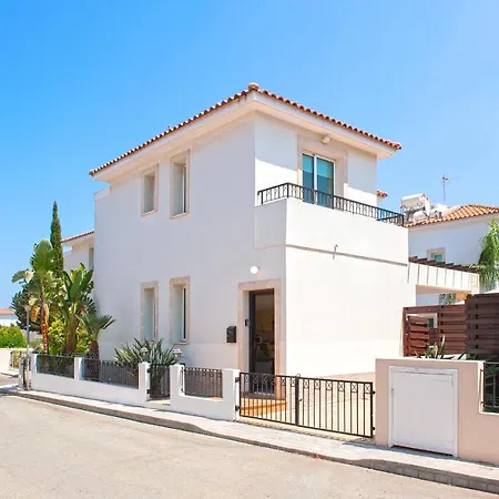 Villa Danata