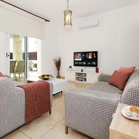 Danata Villa