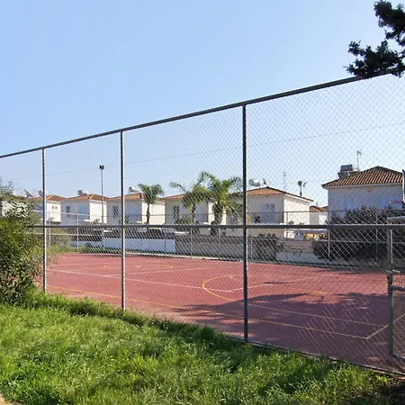 Danata Protaras